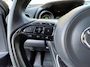 Toyota Yaris 1.5 Hybrid 115 First Edition