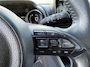 Toyota Yaris 1.5 Hybrid 115 First Edition