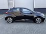 Toyota Yaris 1.5 Hybrid 115 First Edition