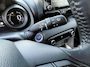 Toyota Yaris 1.5 Hybrid 115 First Edition