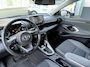 Toyota Yaris 1.5 Hybrid 115 First Edition
