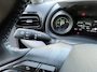 Toyota Yaris 1.5 Hybrid 115 First Edition
