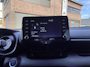 Toyota Yaris 1.5 Hybrid 115 First Edition