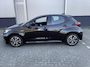 Toyota Yaris 1.5 Hybrid 115 First Edition