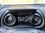 Toyota Yaris 1.5 Hybrid 115 First Edition