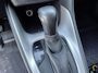 Toyota Yaris 1.5 Hybrid 115 First Edition