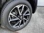 Toyota Yaris 1.5 Hybrid 115 First Edition