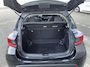 Toyota Yaris 1.5 Hybrid 115 First Edition
