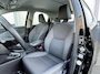 Toyota Yaris 1.5 Hybrid 115 First Edition