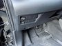Toyota Yaris 1.5 Hybrid 115 First Edition