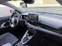 Toyota Yaris 1.5 Hybrid 115 First Edition