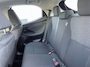 Toyota Yaris 1.5 Hybrid 115 First Edition