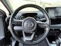 Toyota Yaris 1.5 Hybrid 115 First Edition