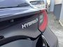 Toyota Yaris 1.5 Hybrid 115 First Edition