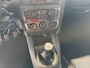 Citroën C4 1.6 VTi LPG Collection|LPG|Cruise|Navi|PDC|NW APK