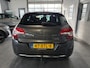 Citroën C4 1.6 VTi LPG Collection|LPG|Cruise|Navi|PDC|NW APK