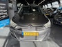 Citroën C4 1.6 VTi LPG Collection|LPG|Cruise|Navi|PDC|NW APK