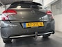 Citroën C4 1.6 VTi LPG Collection|LPG|Cruise|Navi|PDC|NW APK