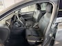 Citroën C4 1.6 VTi LPG Collection|LPG|Cruise|Navi|PDC|NW APK