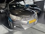 Citroën C4 1.6 VTi LPG Collection|LPG|Cruise|Navi|PDC|NW APK