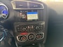 Citroën C4 1.6 VTi LPG Collection|LPG|Cruise|Navi|PDC|NW APK