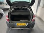 Citroën C4 1.6 VTi LPG Collection|LPG|Cruise|Navi|PDC|NW APK