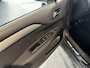 Citroën C4 1.6 VTi LPG Collection|LPG|Cruise|Navi|PDC|NW APK