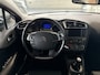 Citroën C4 1.6 VTi LPG Collection|LPG|Cruise|Navi|PDC|NW APK