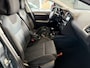 Citroën C4 1.6 VTi LPG Collection|LPG|Cruise|Navi|PDC|NW APK