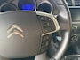 Citroën C4 1.6 VTi LPG Collection|LPG|Cruise|Navi|PDC|NW APK