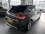 Citroën C4 1.6 VTi LPG Collection|LPG|Cruise|Navi|PDC|NW APK