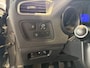 Citroën C4 1.6 VTi LPG Collection|LPG|Cruise|Navi|PDC|NW APK