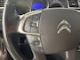 Citroën C4 1.6 VTi LPG Collection|LPG|Cruise|Navi|PDC|NW APK