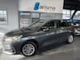 Citroën C4 1.6 VTi LPG Collection|LPG|Cruise|Navi|PDC|NW APK