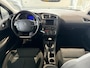 Citroën C4 1.6 VTi LPG Collection|LPG|Cruise|Navi|PDC|NW APK