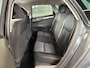 Citroën C4 1.6 VTi LPG Collection|LPG|Cruise|Navi|PDC|NW APK