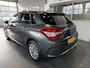 Citroën C4 1.6 VTi LPG Collection|LPG|Cruise|Navi|PDC|NW APK
