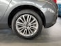 Citroën C4 1.6 VTi LPG Collection|LPG|Cruise|Navi|PDC|NW APK