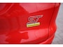 Ford Focus Wagon 2.0 ST Mountune Leder Navigatie Camera Sony  Mountune Tuning