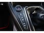 Ford Focus Wagon 2.0 ST Mountune Leder Navigatie Camera Sony  Mountune Tuning
