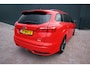 Ford Focus Wagon 2.0 ST Mountune Leder Navigatie Camera Sony  Mountune Tuning