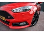 Ford Focus Wagon 2.0 ST Mountune Leder Navigatie Camera Sony  Mountune Tuning