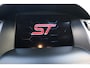 Ford Focus Wagon 2.0 ST Mountune Leder Navigatie Camera Sony  Mountune Tuning