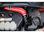 Ford Focus Wagon 2.0 ST Mountune Leder Navigatie Camera Sony  Mountune Tuning