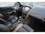 Ford Focus Wagon 2.0 ST Mountune Leder Navigatie Camera Sony  Mountune Tuning