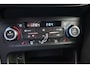 Ford Focus Wagon 2.0 ST Mountune Leder Navigatie Camera Sony  Mountune Tuning