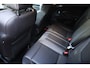 Ford Focus Wagon 2.0 ST Mountune Leder Navigatie Camera Sony  Mountune Tuning
