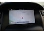 Ford Focus Wagon 2.0 ST Mountune Leder Navigatie Camera Sony  Mountune Tuning