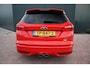 Ford Focus Wagon 2.0 ST Mountune Leder Navigatie Camera Sony  Mountune Tuning
