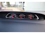 Ford Focus Wagon 2.0 ST Mountune Leder Navigatie Camera Sony  Mountune Tuning